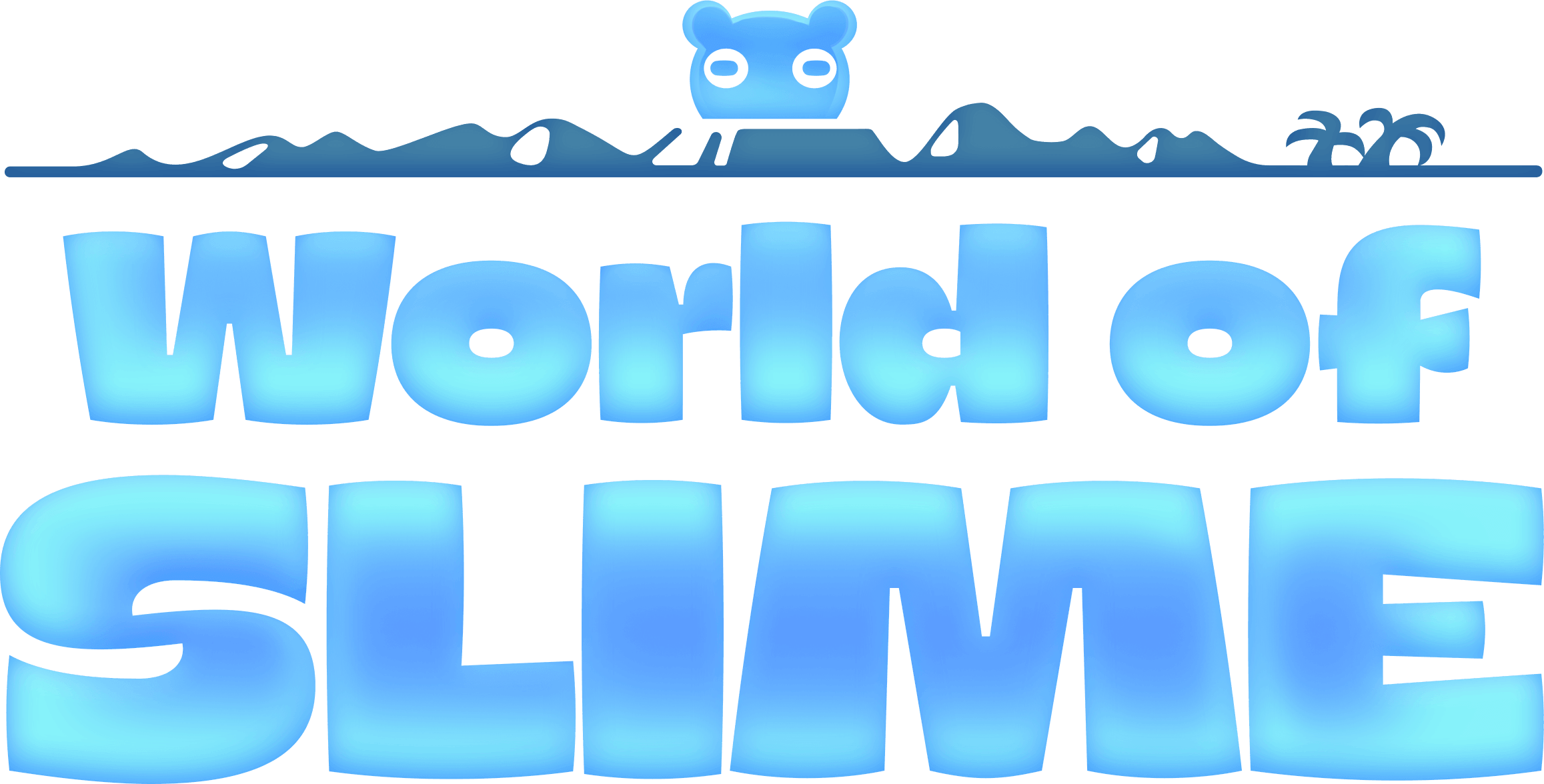World of Slime