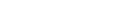 عالم السلايم