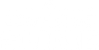 World of Slime