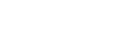 スライムの世界