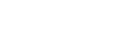 史萊姆世界