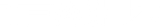 TEAM42